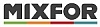 Mixfor