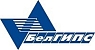 Белгипс