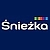 Sniezka