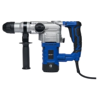 Перфоратор Oasis PR-160V Pro электрический