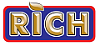 Rich