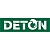 Deton