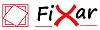 Fixar