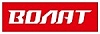 Волат