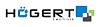 Hoegert