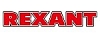 Rexant