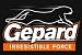 Gepard