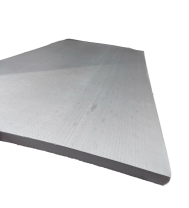Экструдированный пенополистирол Истплекс 35А-1200*600*20мм (уп/22шт/0,3168м3)