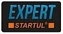 Expert Startul