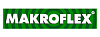 Makroflex