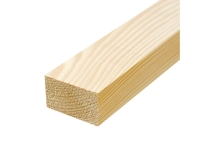 Брусок строганый 20*47*3000мм хв. пород, тех. сушка.; сорт А-В