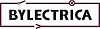Bylectrica