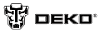 Deko