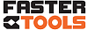 Fast-tools