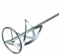 Венчик Hardy 100мм большой (миксер)