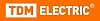 TDM Electric