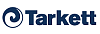 Tarkett