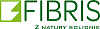 Fibris