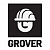 Grover