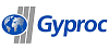 Gyproc