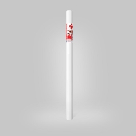 Стеклохолст Lihtar MINI 40 г/м2 (рул.1*5м2)