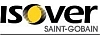 Izover