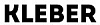 Kleber