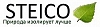 Steico