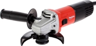 Угловая шлифмашина MAKITA M9508 (125мм/ 720Вт/ Коробка) (M9508) +подарок
