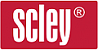 Scley