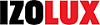 IzoLux