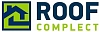 Roof Complect