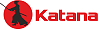 Katana