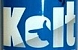 Kolt