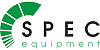 Spec