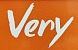Very