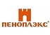 Пеноплэкс