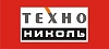 Технониколь