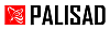 Palisad