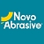 NovoAbrasive