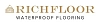 Richfloor