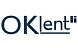 OKlent