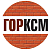 Горынский КСМ
