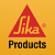 Sika