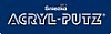 Acryl Putz