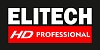 Elitech
