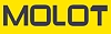 Molot