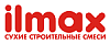 ilmax