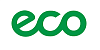 Eco
