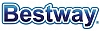 Bestway